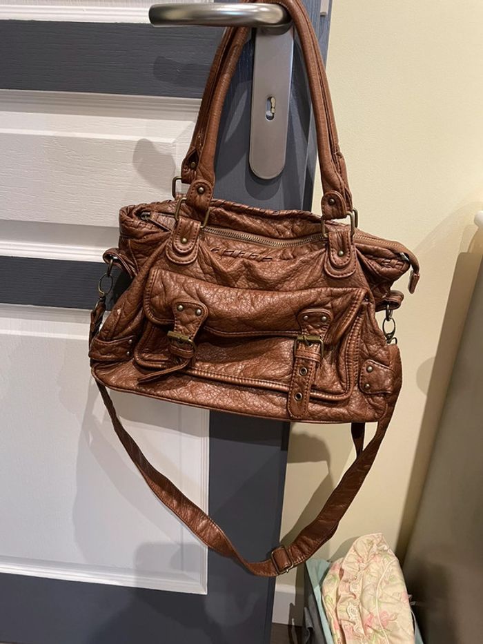 Sac à main Forever 21 - photo numéro 2