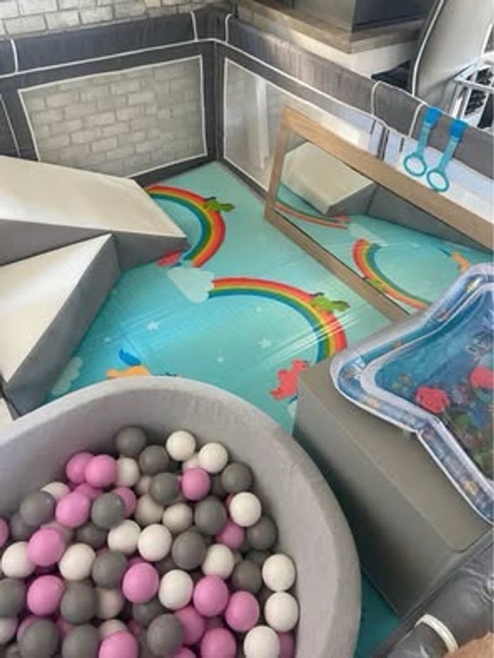 parc 200x180 - photo numéro 2