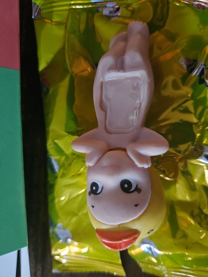 Sonny angel - photo numéro 2