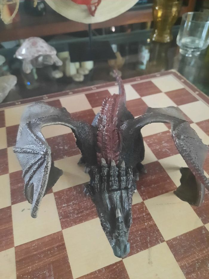 Schleich bayala antylar - photo numéro 2