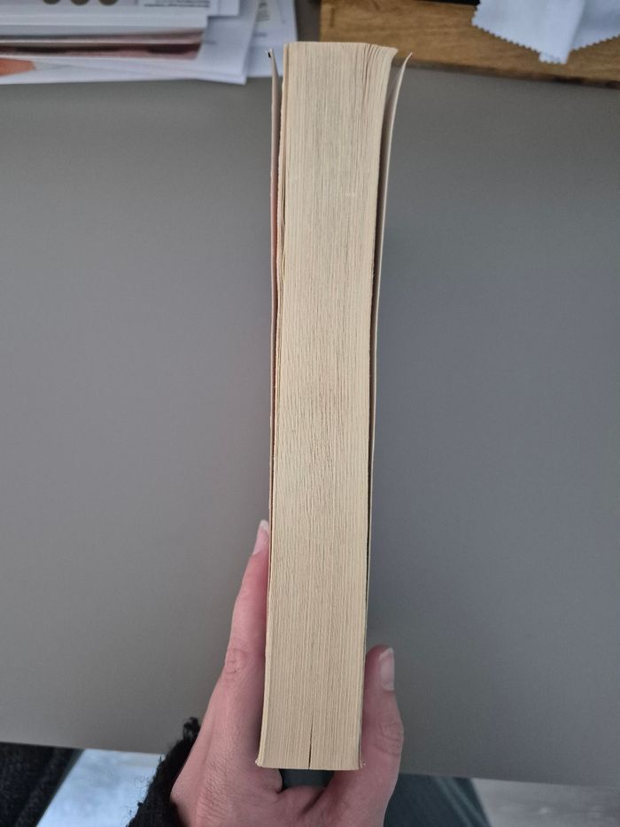 Evernight - photo numéro 4