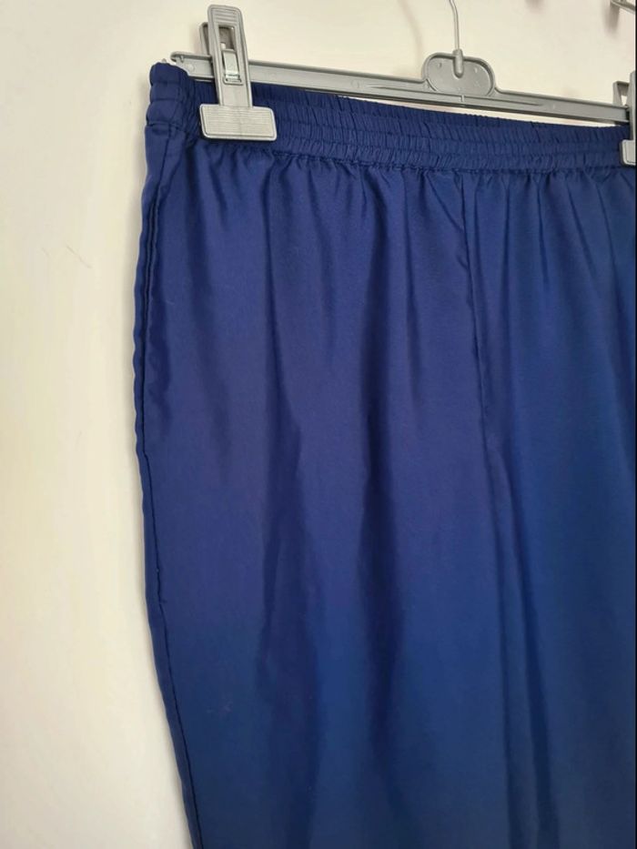 Pantalon leger taille 38 40 - photo numéro 5
