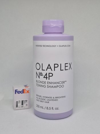 Olaplex N4p NEUF