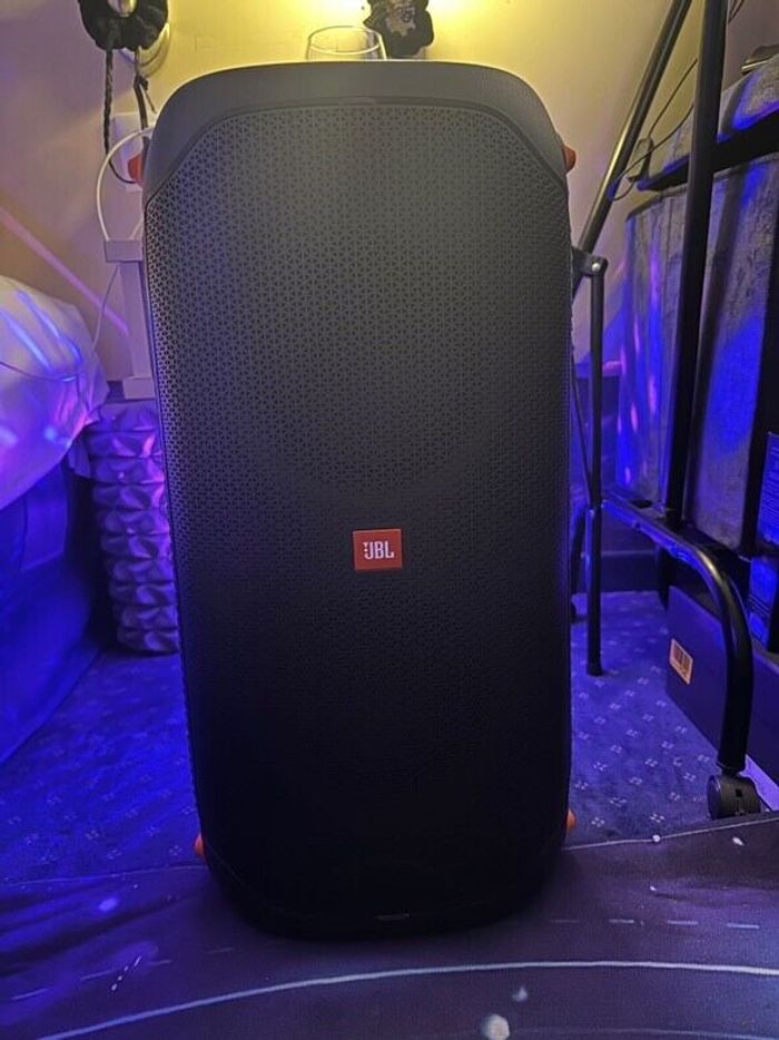 JBL Partybox