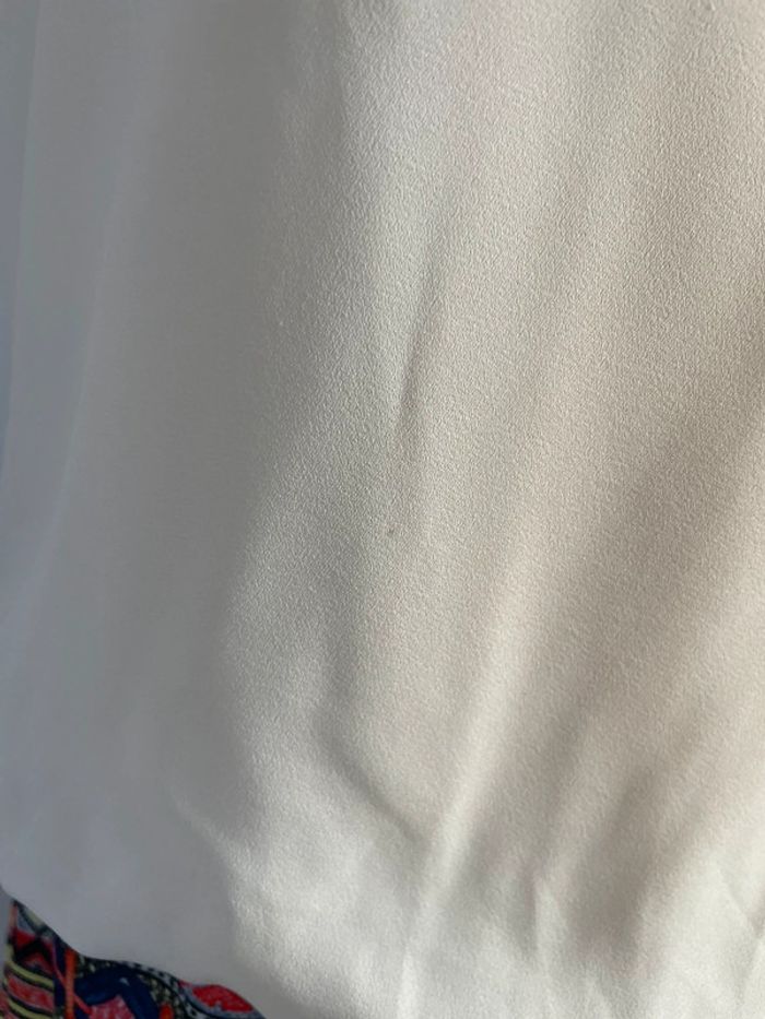 Très jolie robe Vintage Dressing - photo numéro 5