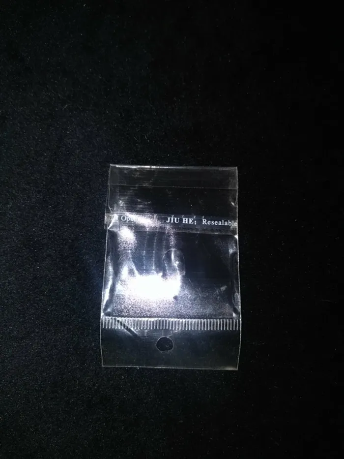 Piercing neuf pour Nombril - photo numéro 2