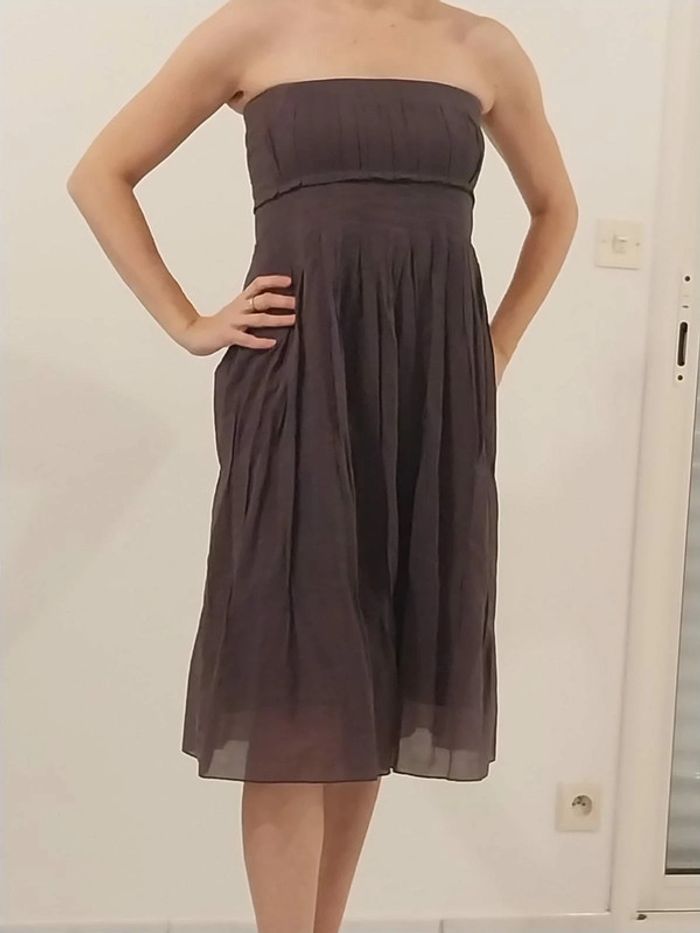 Robe Kookaï - photo numéro 3