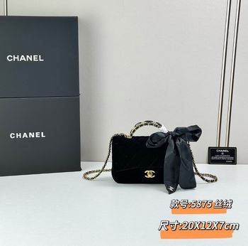 CHANEL 23k   5875