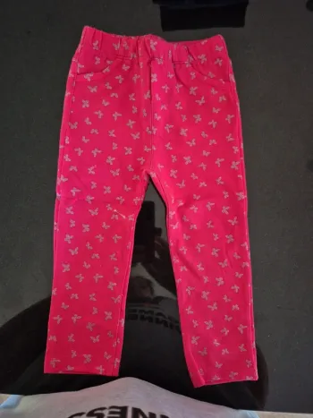 Jegging