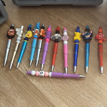 Stylo