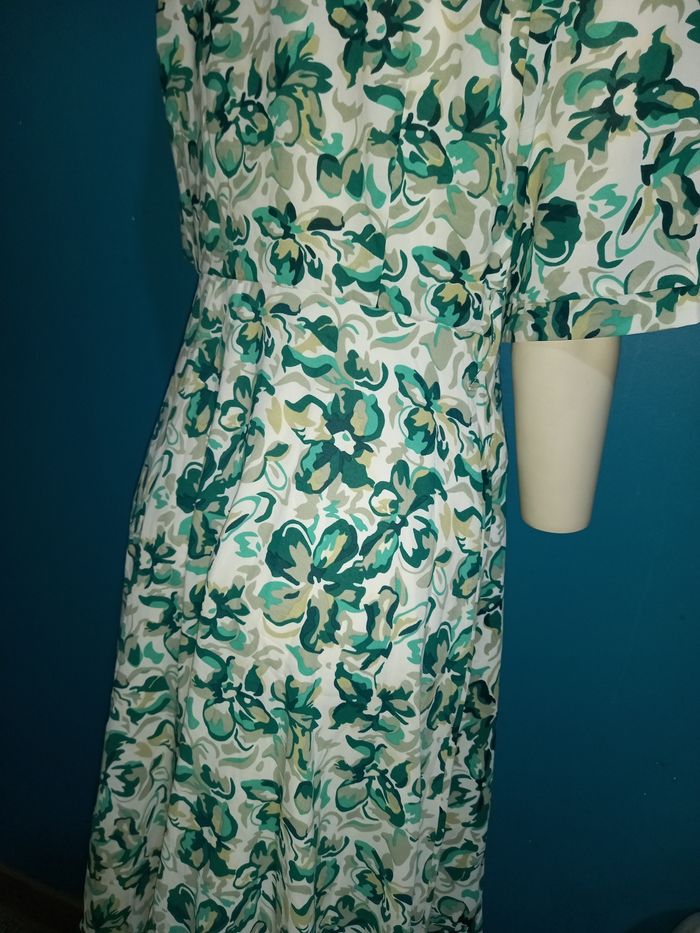 Robe Lillie Rose S/M - photo numéro 3