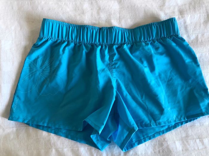 Lot shorts de plage - photo numéro 2