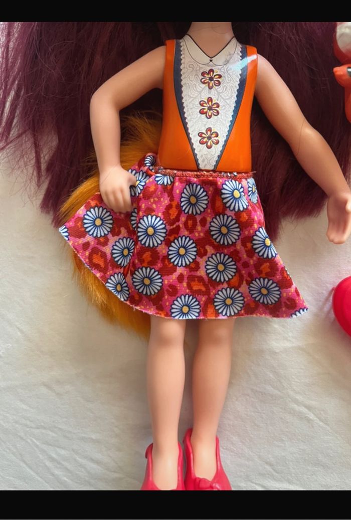 Barbie - photo numéro 7