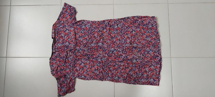 Robe 42 - photo numéro 5