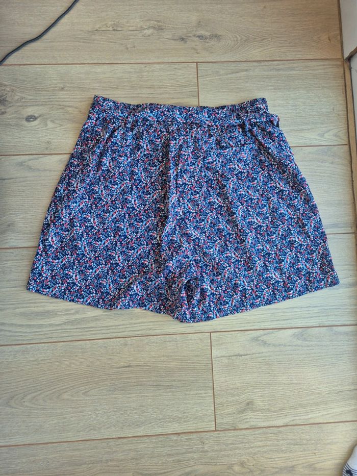 Short neuf Maelle - photo numéro 4