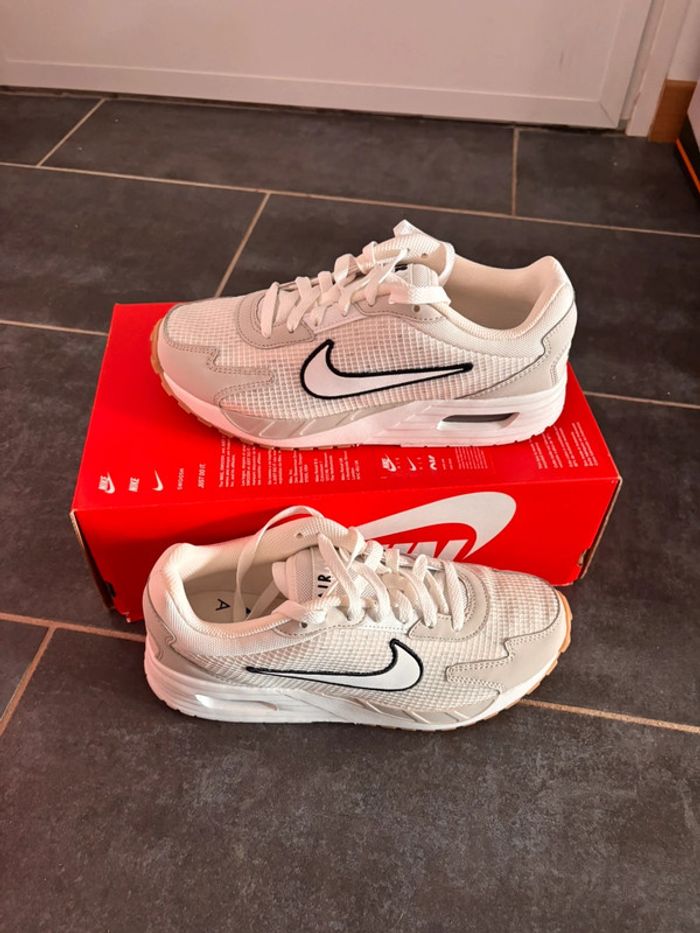 Nike Air Max P.38,5 Neuves unisex - photo numéro 10