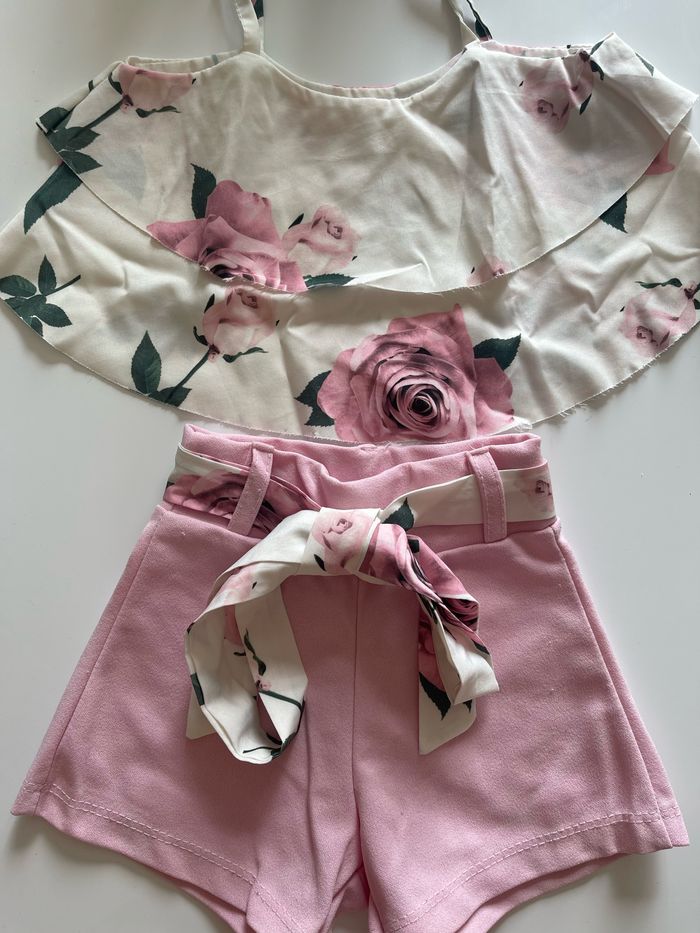 Ensemble
