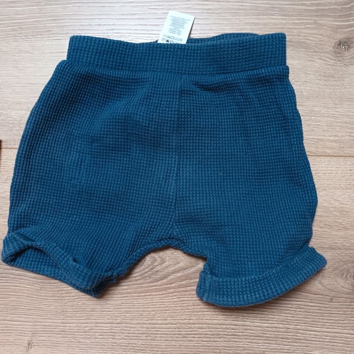 Ensemble été 6 mois - photo numéro 3