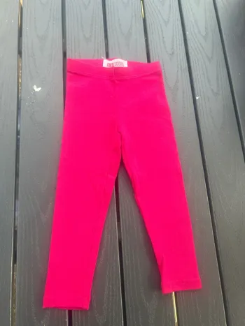 Legging bébé fille okaidi