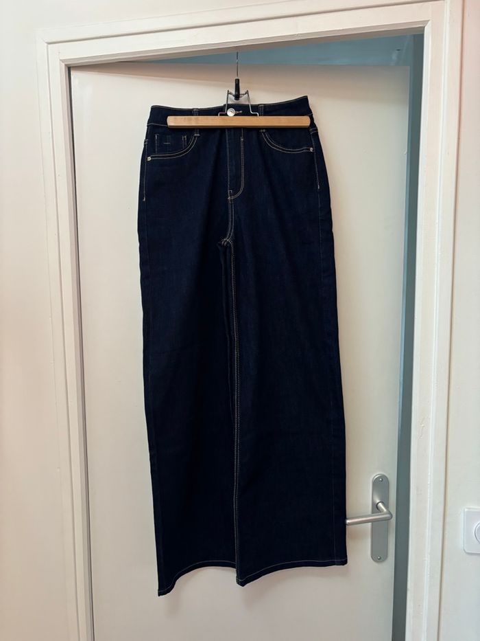 Jean brut Pimkie taille 36