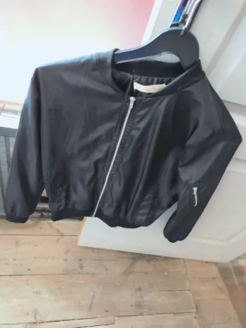 Veste d'été