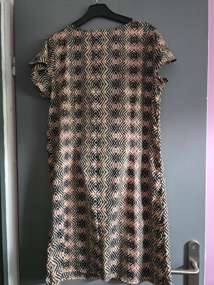 Robe été - photo numéro 3