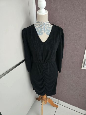 Robe Camaïeu très bon état