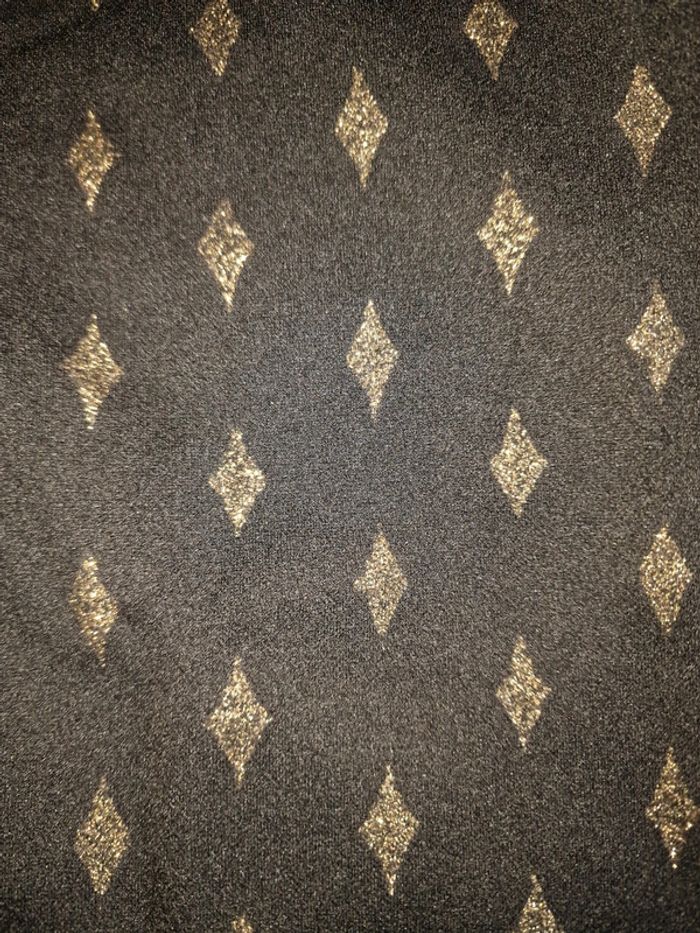 Robe new collection - photo numéro 3