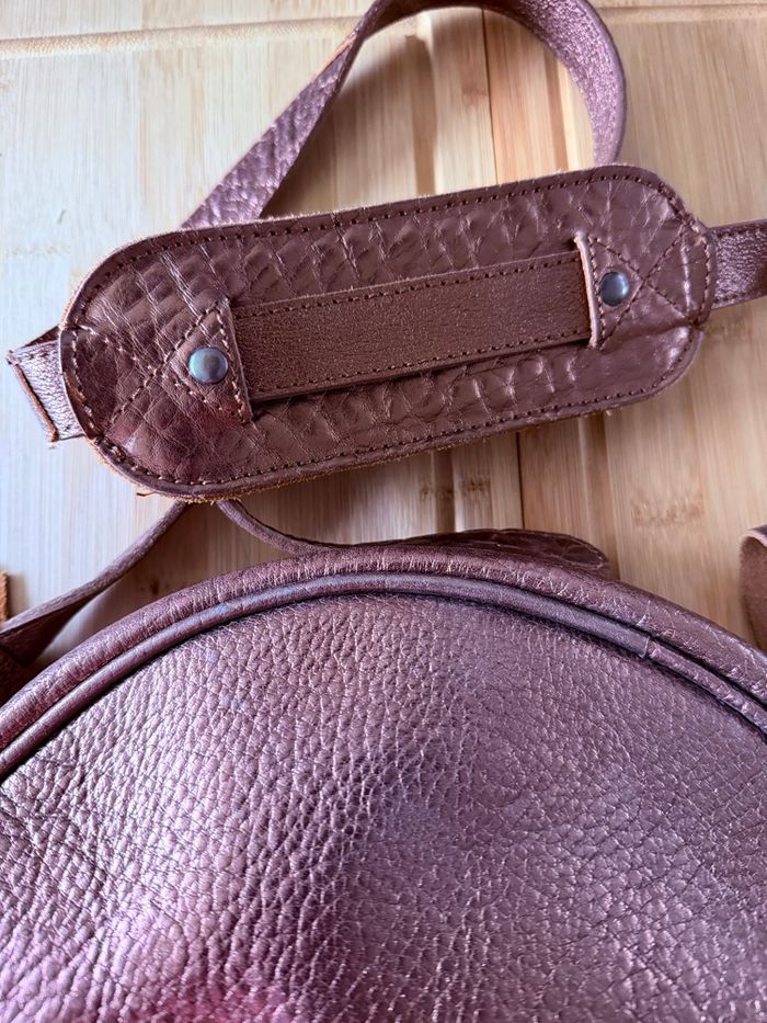 Sac Paul Marius - photo numéro 9