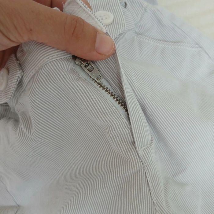 Tenue cérémonie Jacadi 3 ans - photo numéro 12
