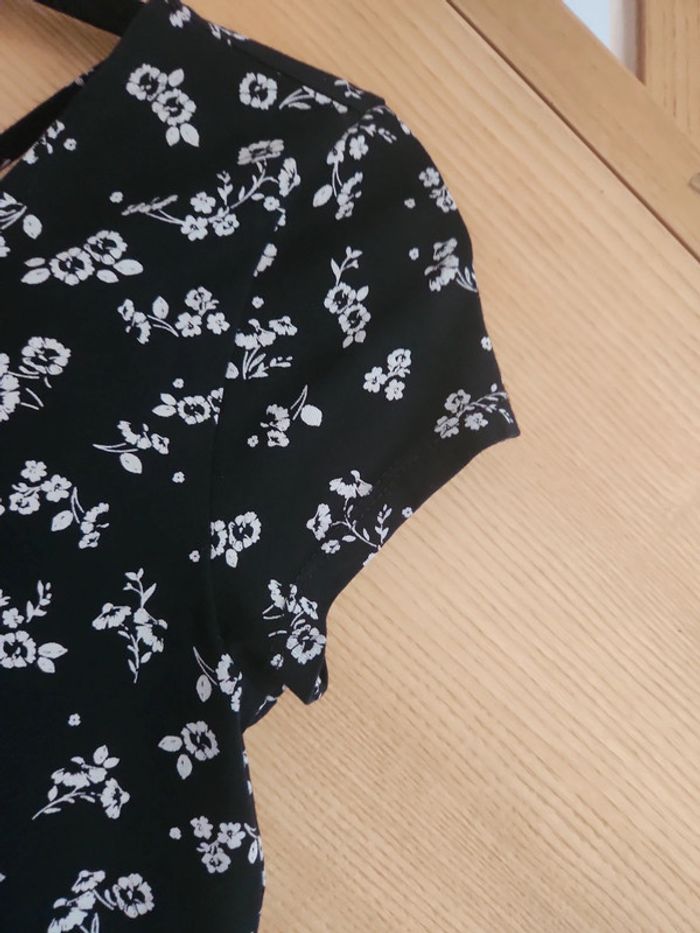 Robe d'été - photo numéro 3