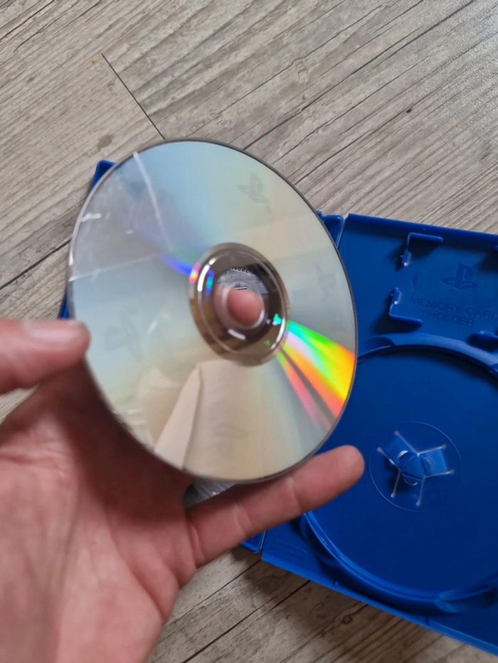 Formula one 2003 - photo numéro 4