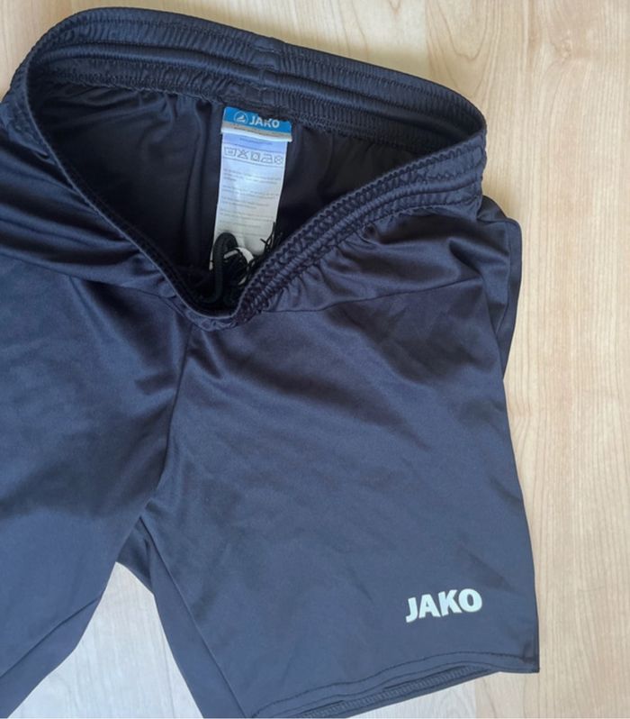 Short nike - photo numéro 5