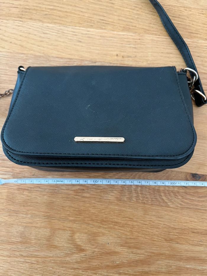 Petit sac - photo numéro 4