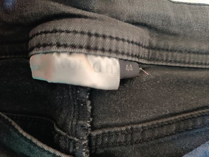 Jeans - photo numéro 2