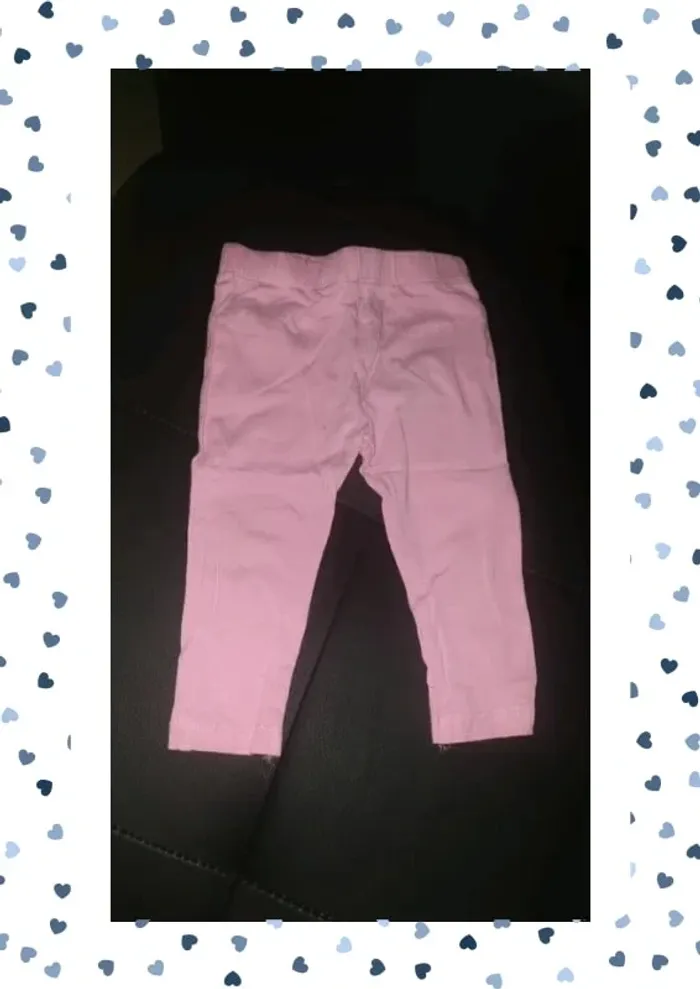 Legging