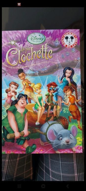 Livre