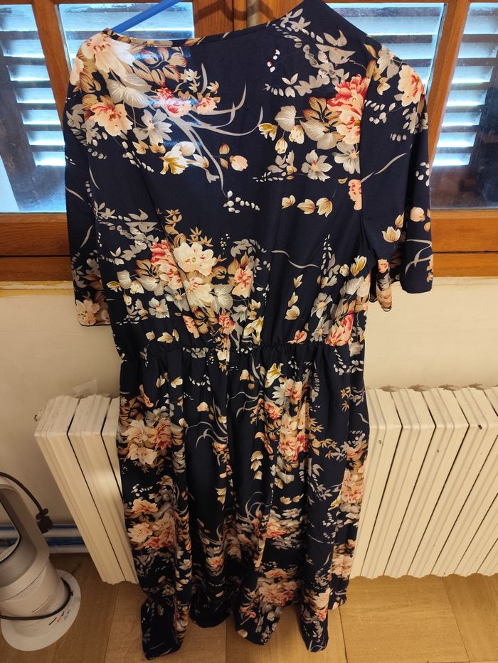 Vend robe d'ete