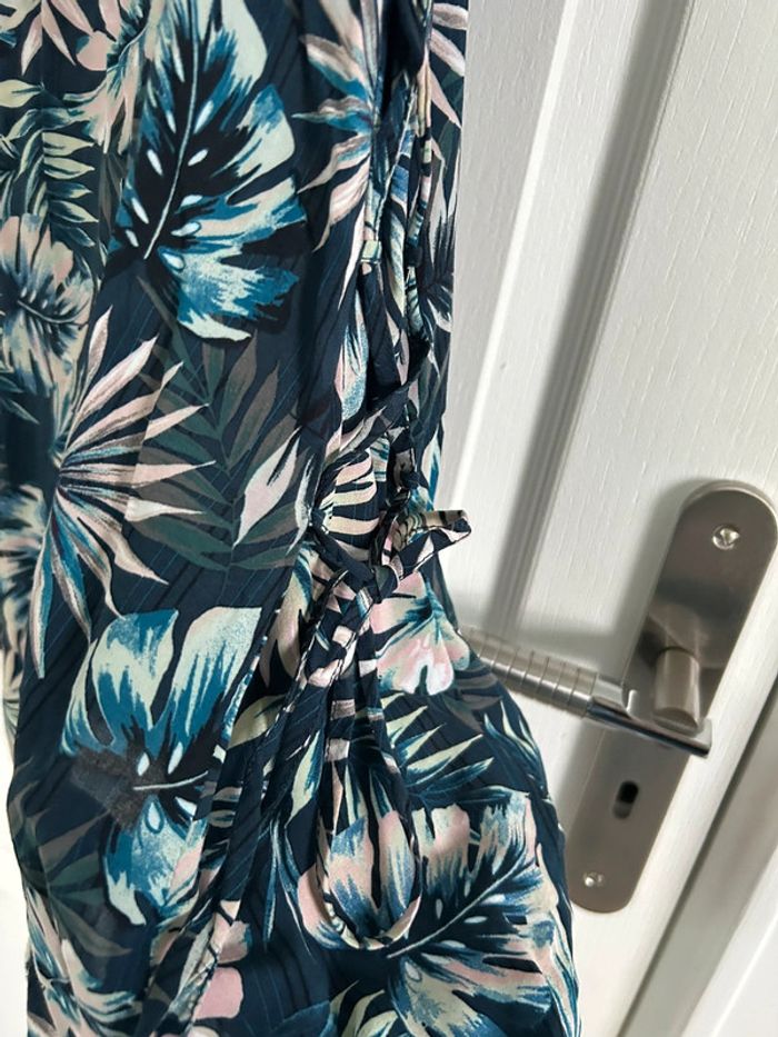 Chemise sans manche Camaïeu - photo numéro 6