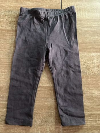 Legging