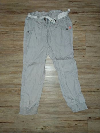 Pantalon 3 ans