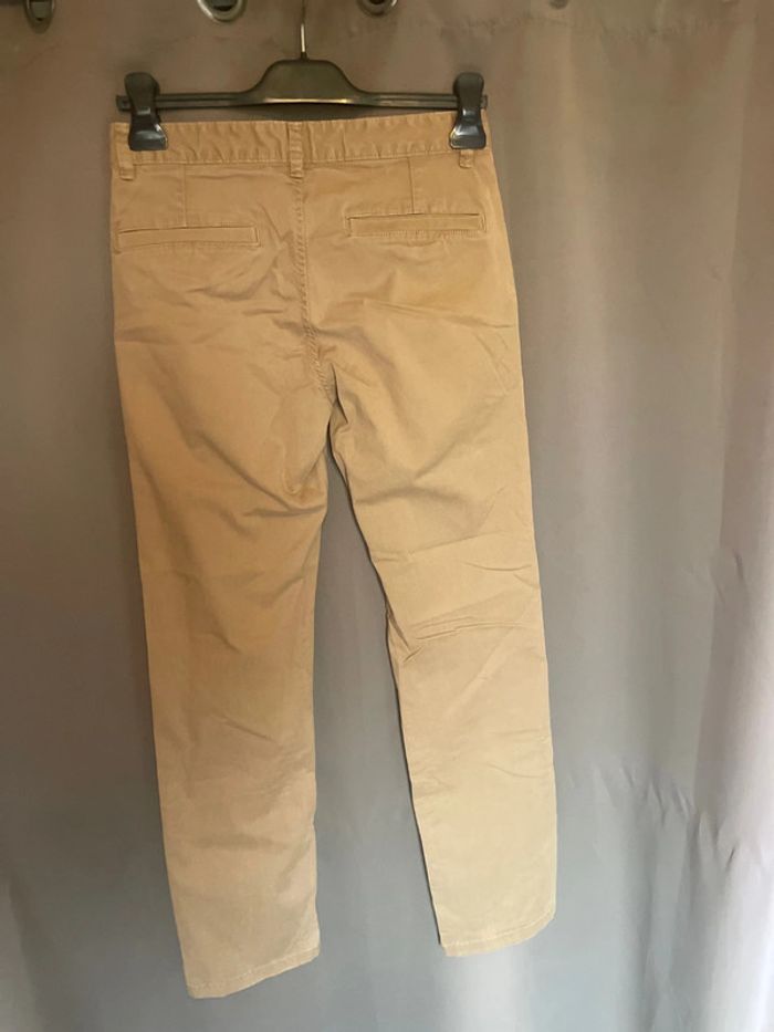 Pantalon Kiabi - photo numéro 2