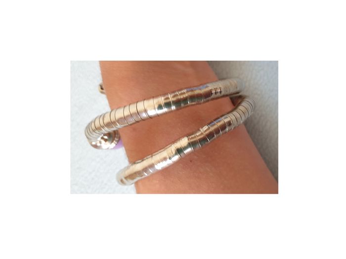 Bracelet. - photo numéro 2