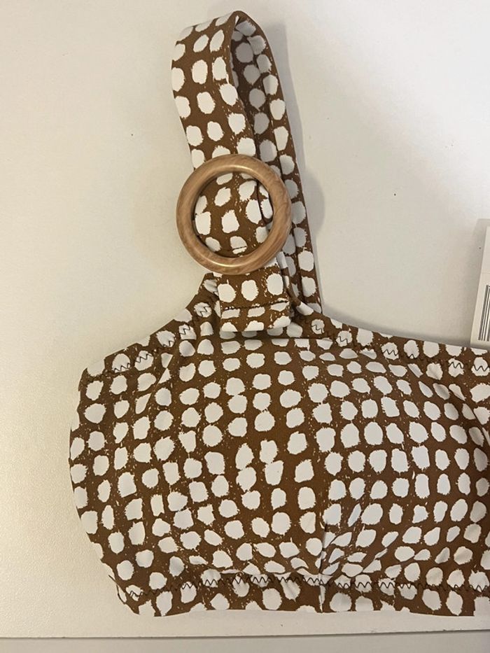 Maillot de bain - photo numéro 6