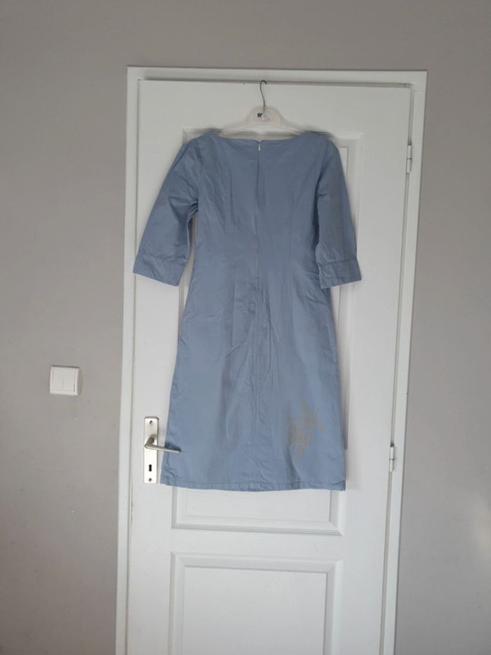 Robe femme Roxy life taille 2 - photo numéro 4