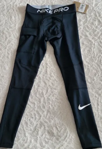 Nike pro