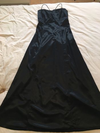 Robe de soirée