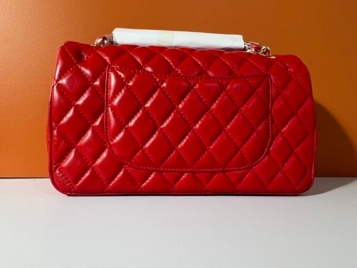 CHANEL  1112 - photo numéro 3