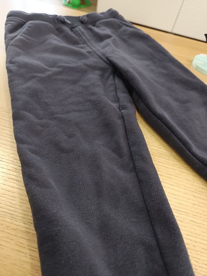 Bas de jogging Orchestra 36 mois - photo numéro 2