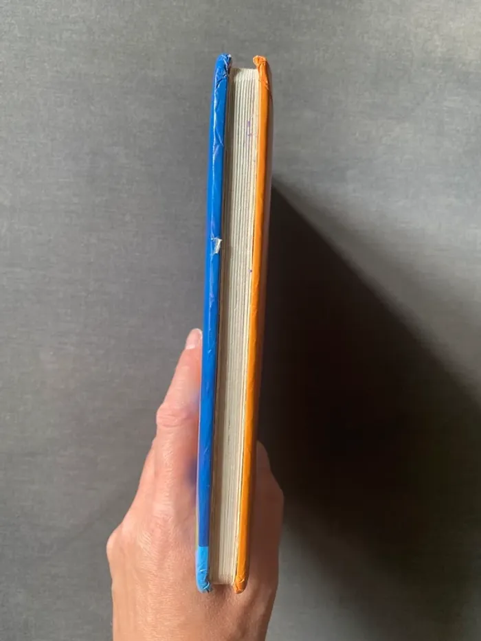 Histoires du soir pour les tout petits - photo numéro 3